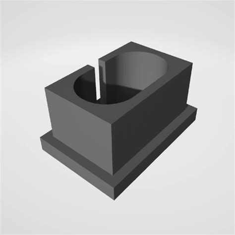 Convert 3MF to STL 3D Model Files With Our Free Converter.